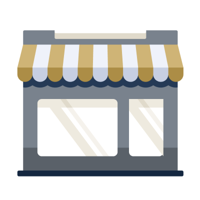 خرید حضوری خوشبو کننده و ضدعفونی کننده کفش رایحه بوگارت