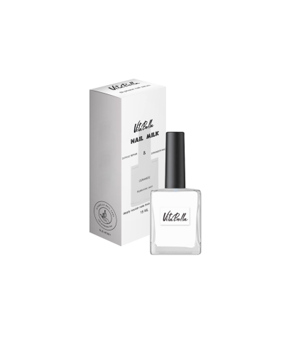 لوسیون ناخن ۱۵ میل – ویتابلا