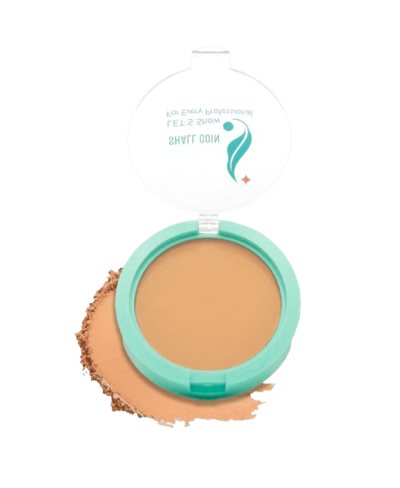 پنکک شماره ۱۰۵ – شال کوین