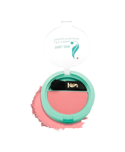 رژ گونه شماره ۴۰۲ – شال کوین