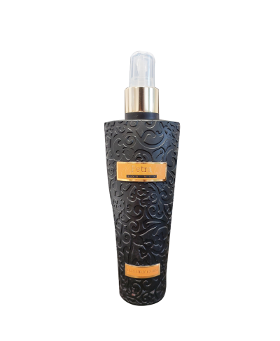 بادی اسپلش مردانه لاکچری کوین – Petra