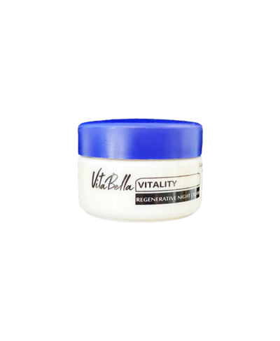 کرم شب احیا کننده ویتابلا